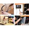 Extra Mile Power Drill Bit Extension Tool Home Improvement-7