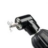 Generic Product Durable Design Affordable Price Home Use-0