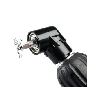 Generic Product Durable Design Affordable Price Home Use-0