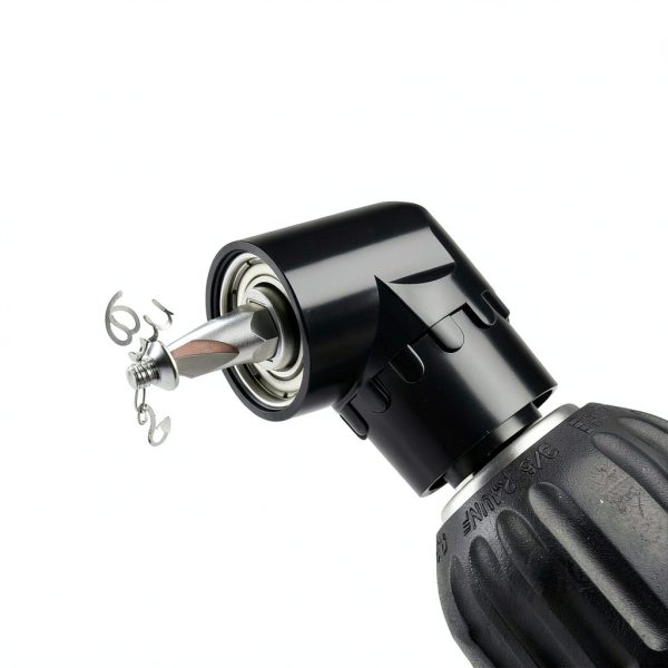Generic Product Durable Design Affordable Price Home Use-0
