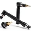 GRENPRO Flexible Drill Bit Extension Kit Chrome Vanadium-1