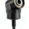 Generic Product Durable Design Affordable Price Home Use-1
