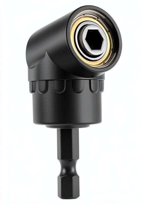 Generic Product Durable Design Affordable Price Home Use-1