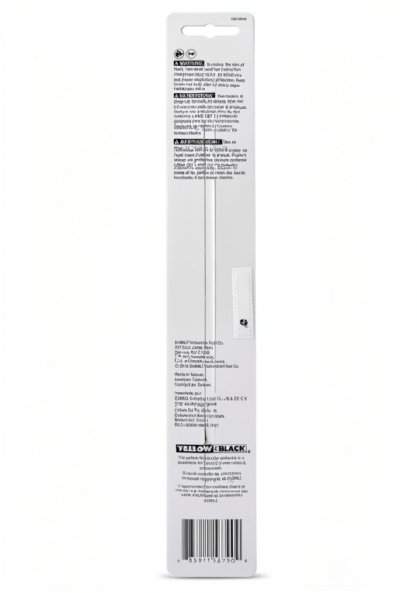 DEWALT Drill Bit Extension Hex Shank Metal Wood Accessory-3