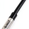 DEWALT Drill Bit Extension Hex Shank Metal Wood Accessory-1