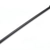 DEWALT Drill Bit Extension Hex Shank Metal Wood Accessory-0