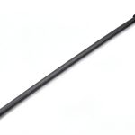 DEWALT Drill Bit Extension Hex Shank Metal Wood Accessory-0