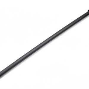 DEWALT Drill Bit Extension Hex Shank Metal Wood Accessory-0