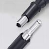 Extra Mile Power Drill Bit Extension Tool Home Improvement-6