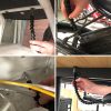 Extra Mile Power Drill Bit Extension Tool Home Improvement-3