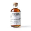 Spiritless Kentucky 74 Non-Alcoholic Bourbon Alternative-4