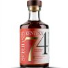 Spiritless Kentucky 74 Non-Alcoholic Bourbon Alternative-8