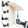 Generic Product Durable Design Affordable Price Home Use-3