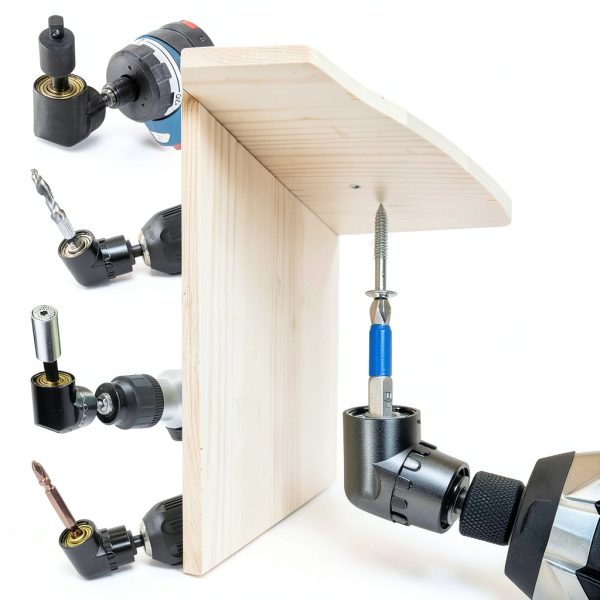 Generic Product Durable Design Affordable Price Home Use-3
