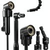 GRENPRO Flexible Drill Bit Extension Kit Chrome Vanadium-0
