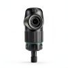 Generic Product Durable Design Affordable Price Home Use-2