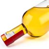 Stock Your Home Glass Whiskey Bottles Reusable Airtight-3