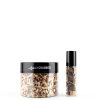 Aged Charred Whiskey Infusion Kit Oak Cinnamon Flavors-6