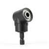 Generic Product Durable Design Affordable Price Home Use-4