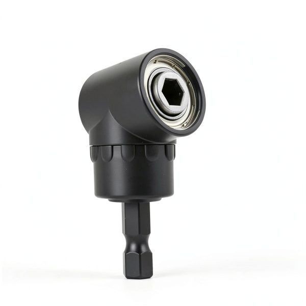 Generic Product Durable Design Affordable Price Home Use-4