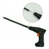 Extra Mile Power Drill Bit Extension Tool Home Improvement-5