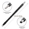 Extra Mile Power Drill Bit Extension Tool Home Improvement-1
