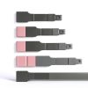 TEKTON Mini Extensions Alloy Steel Power Drill Bit Set-3