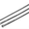Titan 3-Pc 3/8 Dr Extra Long Extens Chrome Plated Tools-0