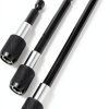 Ergonomic Monitor Arm by Pavo for Home Office-1