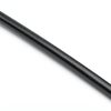 TEKTON 3/8 Impact Extension Chrome Vanadium-1