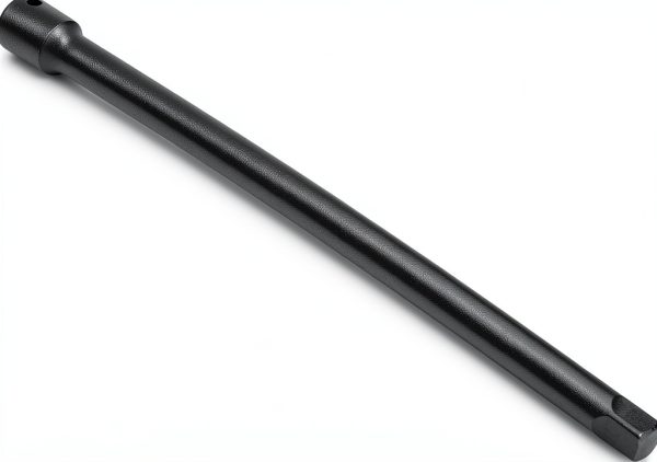 TEKTON 3/8 Impact Extension Chrome Vanadium-1