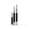 HIA Magnetic Drill Bit Holder Extension Set-3