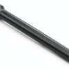 3/8 Inch Drive Impact Extension TEKTON Steel-1