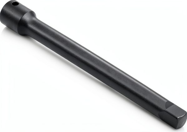 3/8 Inch Drive Impact Extension TEKTON Steel-1