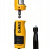 DEWALT 2-in-1 Impact Driver Attachment-0