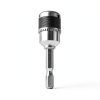HIA Magnetic Drill Bit Holder Extension Set-2