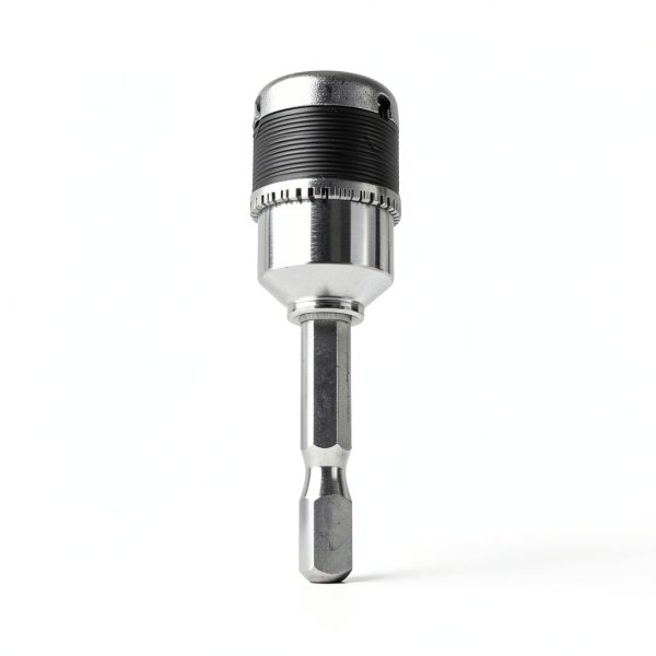 HIA Magnetic Drill Bit Holder Extension Set-2