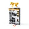 ELEAD Impact Socket Adapter Set 11 Piece-7