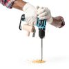 HIA Magnetic Drill Bit Holder Extension Set-5