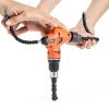 Bahagia 18PCS Drill Extension Kit-5