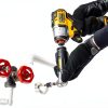 DEWALT 2-in-1 Impact Driver Attachment-1