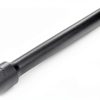 3/8 Inch Drive Impact Extension TEKTON Steel-0