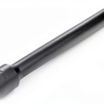3/8 Inch Drive Impact Extension TEKTON Steel-0