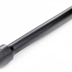 3/8 Inch Drive Impact Extension TEKTON Steel-0
