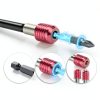Buhobha Drill Extension Bit Holder-1