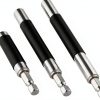 HIA Magnetic Drill Bit Holder Extension Set-0