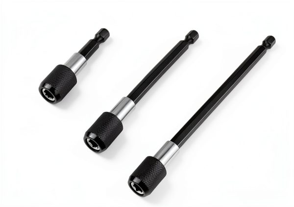Ergonomic Monitor Arm by Pavo for Home Office-2