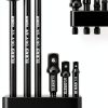 ELEAD Impact Socket Adapter Set 11 Piece-0