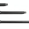 TEKTON 3/8 Inch Drive Impact Extensions-1