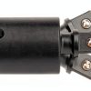TEKTON 3/8 Inch Drive Impact Extensions-2